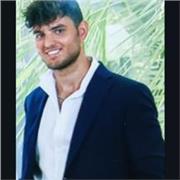 Bilancio d'esercizio - offro supporto con lezioni ONLINE, leggete la descrizione